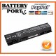 [ DELL LAPTOP BATTERY ] 312-0701 WU965